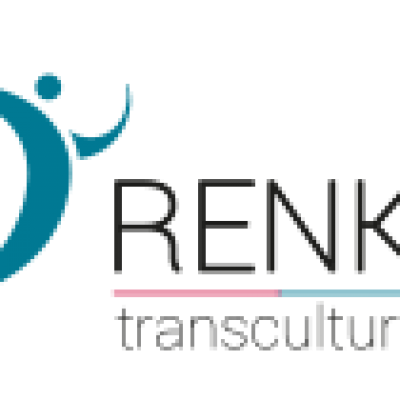 Stichting Renk Zorg Vakfı