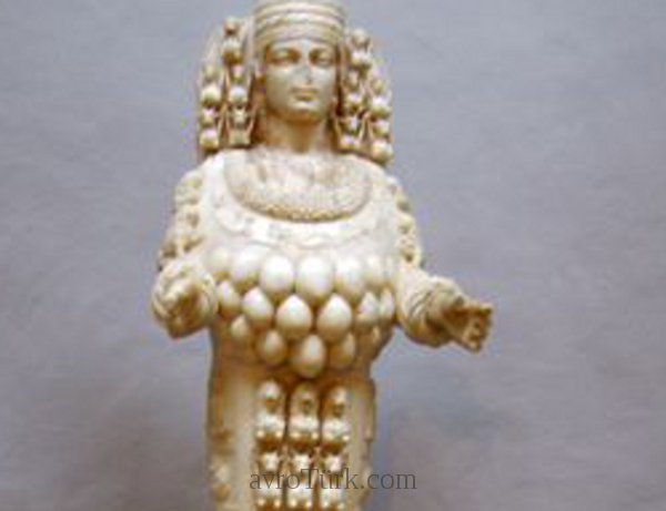 Efes_Artemis_Yontusu.jpg