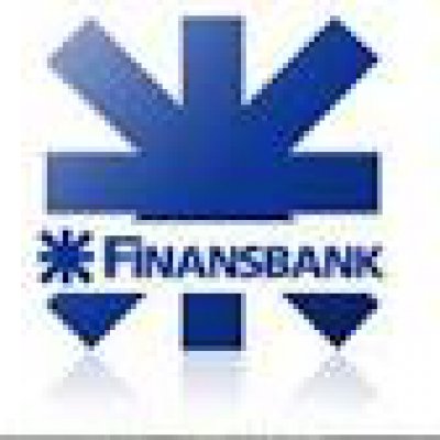 Finansbank