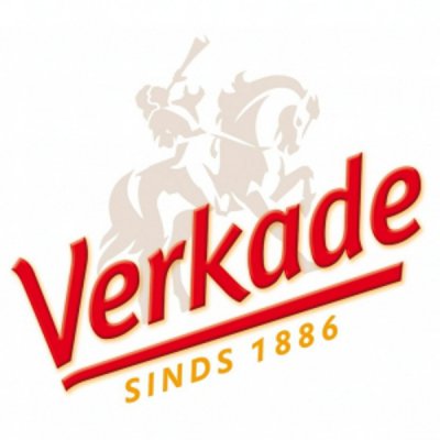 Verkade Bisküvileri Hollanda