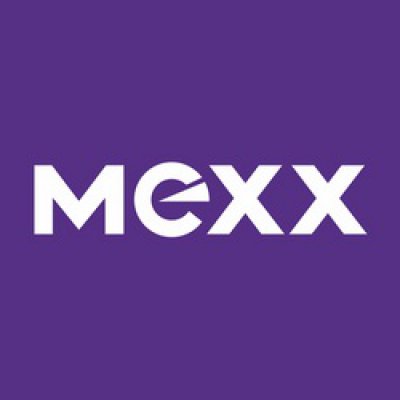 MEXX