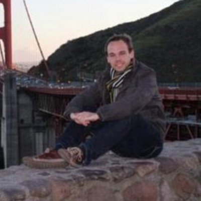 Germanwings uçağğını düşüren yardımcı pilot Andreas Günther Lubitz