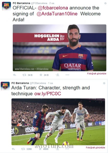 Arda.jpg