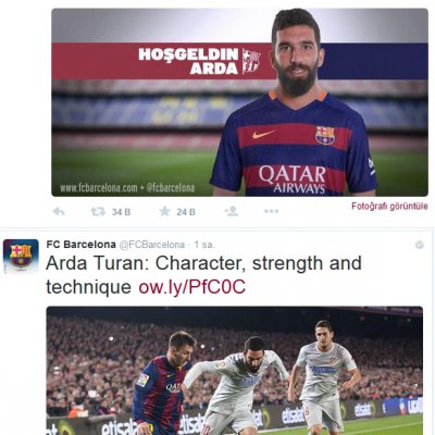 Arda.jpg