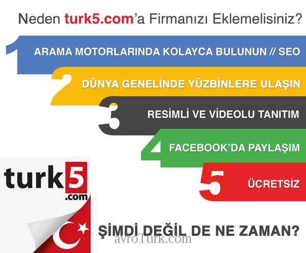 neden-turk5.jpg
