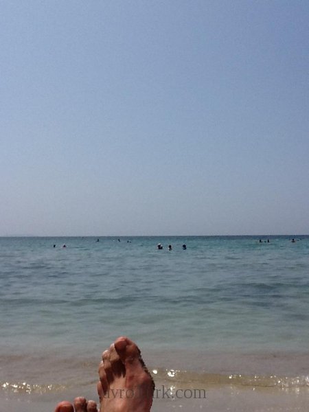 kuşadası