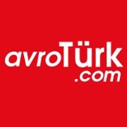 avroTürk Dergisi