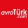 avroTürk Dergisi
