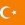 Hollanda Türk