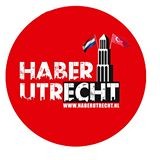 Habr Utrecht