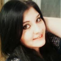 Yonca Tarcan