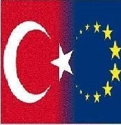 Avrupa Turk