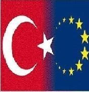 AvrupalıTürkler