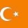 Hollanda_Türk