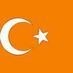 Hollanda_Türk