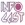 InfoCast1