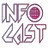 InfoCast1