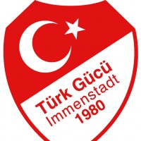 Türk Gücü Immenstadt